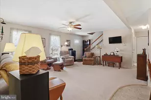 772 1/2 E Main St, Ephrata, PA 17522 - Photo 3