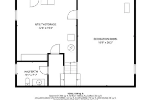 772 1/2 E Main St, Ephrata, PA 17522 - Photo 31