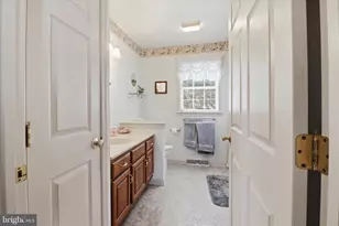 772 1/2 E Main St, Ephrata, PA 17522 - Photo 11