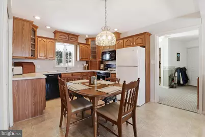 772 1/2 E Main Street, Ephrata, PA 17522 - Photo 5