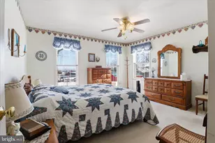 772 1/2 E Main St, Ephrata, PA 17522 - Photo 15