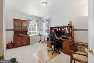 772 1/2 E Main St, Ephrata, PA 17522 - Photo 13