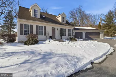 772 1/2 E Main Street, Ephrata, PA 17522 - Photo 1