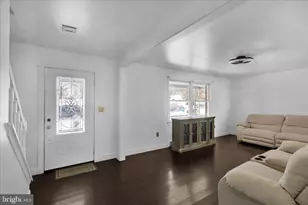 3059 Buckthorn Dr, Lancaster, PA 17601 - Photo 7