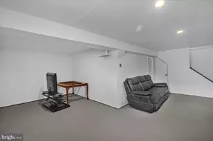 3059 Buckthorn Dr, Lancaster, PA 17601 - Photo 27