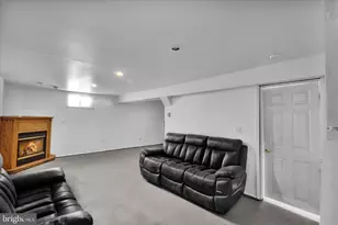 3059 Buckthorn Dr, Lancaster, PA 17601 - Photo 25