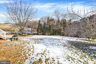 3059 Buckthorn Dr, Lancaster, PA 17601 - Photo 31