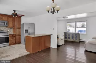 3059 Buckthorn Dr, Lancaster, PA 17601 - Photo 11