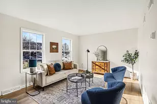 107 Chelmsford Dr, Marietta, PA 17547 - Photo 7