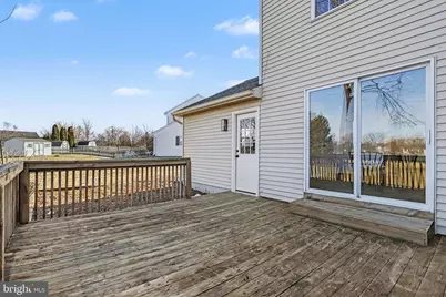 107 Chelmsford Drive, Marietta, PA 17547 - Photo 23