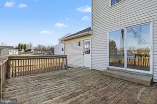 107 Chelmsford Dr, Marietta, PA 17547 - Photo 23