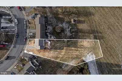 107 Chelmsford Drive, Marietta, PA 17547 - Photo 25