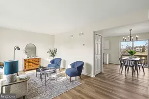 107 Chelmsford Dr, Marietta, PA 17547 - Photo 5