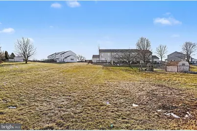 107 Chelmsford Drive, Marietta, PA 17547 - Photo 27