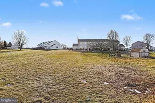 107 Chelmsford Dr, Marietta, PA 17547 - Photo 27