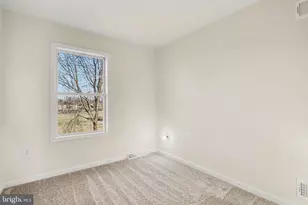 107 Chelmsford Dr, Marietta, PA 17547 - Photo 19