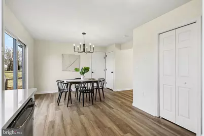 107 Chelmsford Drive, Marietta, PA 17547 - Photo 9