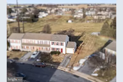 107 Chelmsford Drive, Marietta, PA 17547 - Photo 29