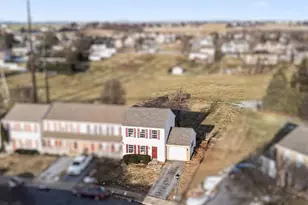 107 Chelmsford Dr, Marietta, PA 17547 - Photo 29