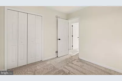 107 Chelmsford Drive, Marietta, PA 17547 - Photo 17