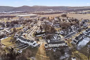 107 Chelmsford Dr, Marietta, PA 17547 - Photo 31