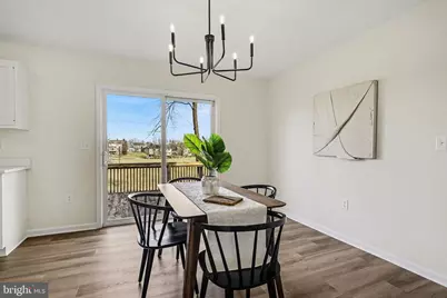 107 Chelmsford Drive, Marietta, PA 17547 - Photo 11