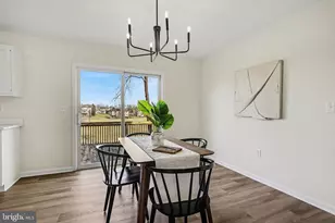 107 Chelmsford Dr, Marietta, PA 17547 - Photo 11