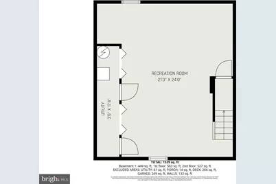 107 Chelmsford Drive, Marietta, PA 17547 - Photo 39