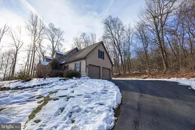 570 Mountain Top Drive, Denver, PA 17517 - Photo 13