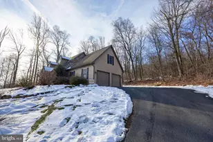 570 Mountain Top Dr, Denver, PA 17517 - Photo 13