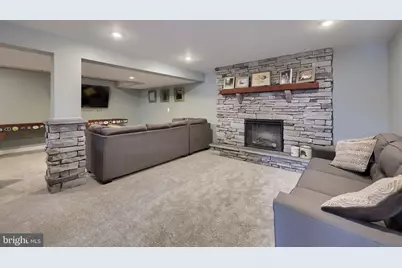 570 Mountain Top Drive, Denver, PA 17517 - Photo 49