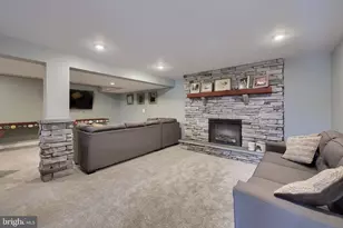 570 Mountain Top Dr, Denver, PA 17517 - Photo 49