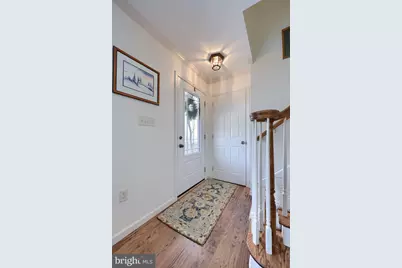 570 Mountain Top Drive, Denver, PA 17517 - Photo 17