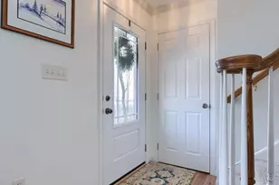 570 Mountain Top Dr, Denver, PA 17517 - Photo 17