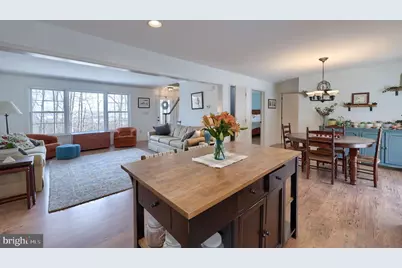 570 Mountain Top Drive, Denver, PA 17517 - Photo 25