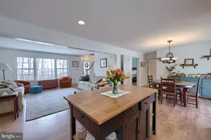 570 Mountain Top Dr, Denver, PA 17517 - Photo 25