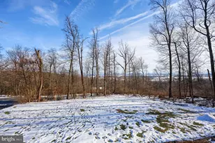 570 Mountain Top Dr, Denver, PA 17517 - Photo 7