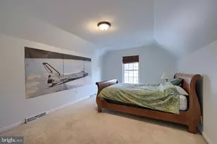 570 Mountain Top Dr, Denver, PA 17517 - Photo 41