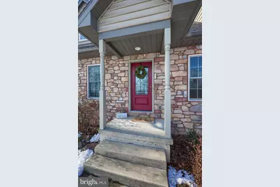 570 Mountain Top Drive, Denver, PA 17517 - Photo 3