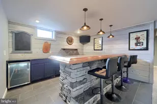 570 Mountain Top Dr, Denver, PA 17517 - Photo 43