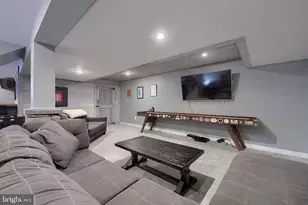 570 Mountain Top Dr, Denver, PA 17517 - Photo 47