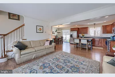 570 Mountain Top Drive, Denver, PA 17517 - Photo 19