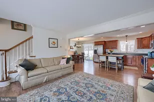 570 Mountain Top Dr, Denver, PA 17517 - Photo 19