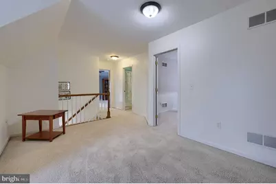 570 Mountain Top Drive, Denver, PA 17517 - Photo 39