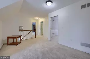 570 Mountain Top Dr, Denver, PA 17517 - Photo 39