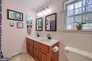 570 Mountain Top Dr, Denver, PA 17517 - Photo 31