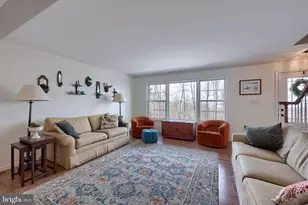 570 Mountain Top Dr, Denver, PA 17517 - Photo 21