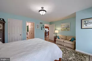 570 Mountain Top Dr, Denver, PA 17517 - Photo 33