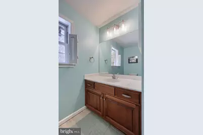 570 Mountain Top Drive, Denver, PA 17517 - Photo 37