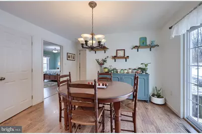 570 Mountain Top Drive, Denver, PA 17517 - Photo 27